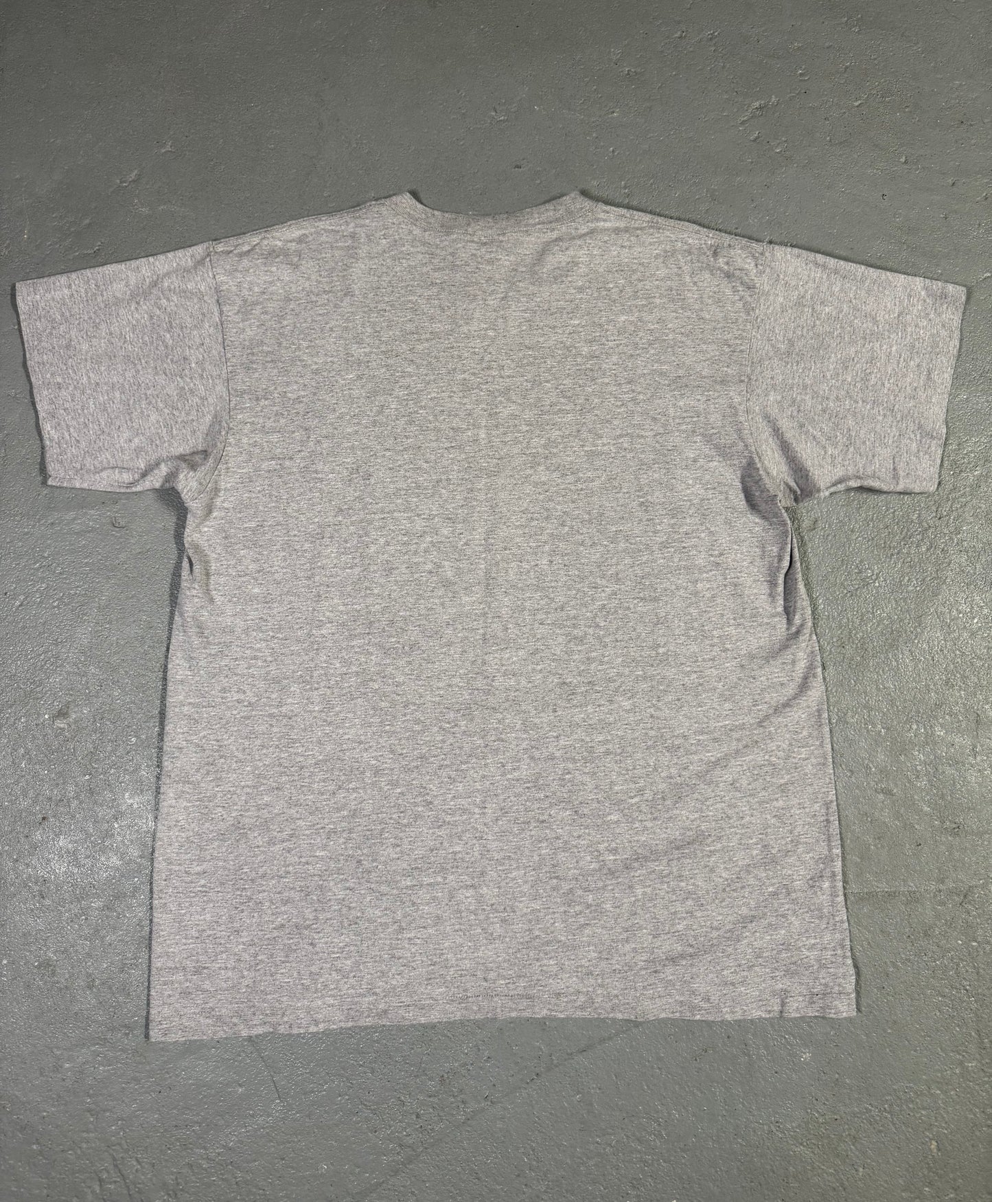 90s Single stitch Pepsi Tee Sz L-XL
