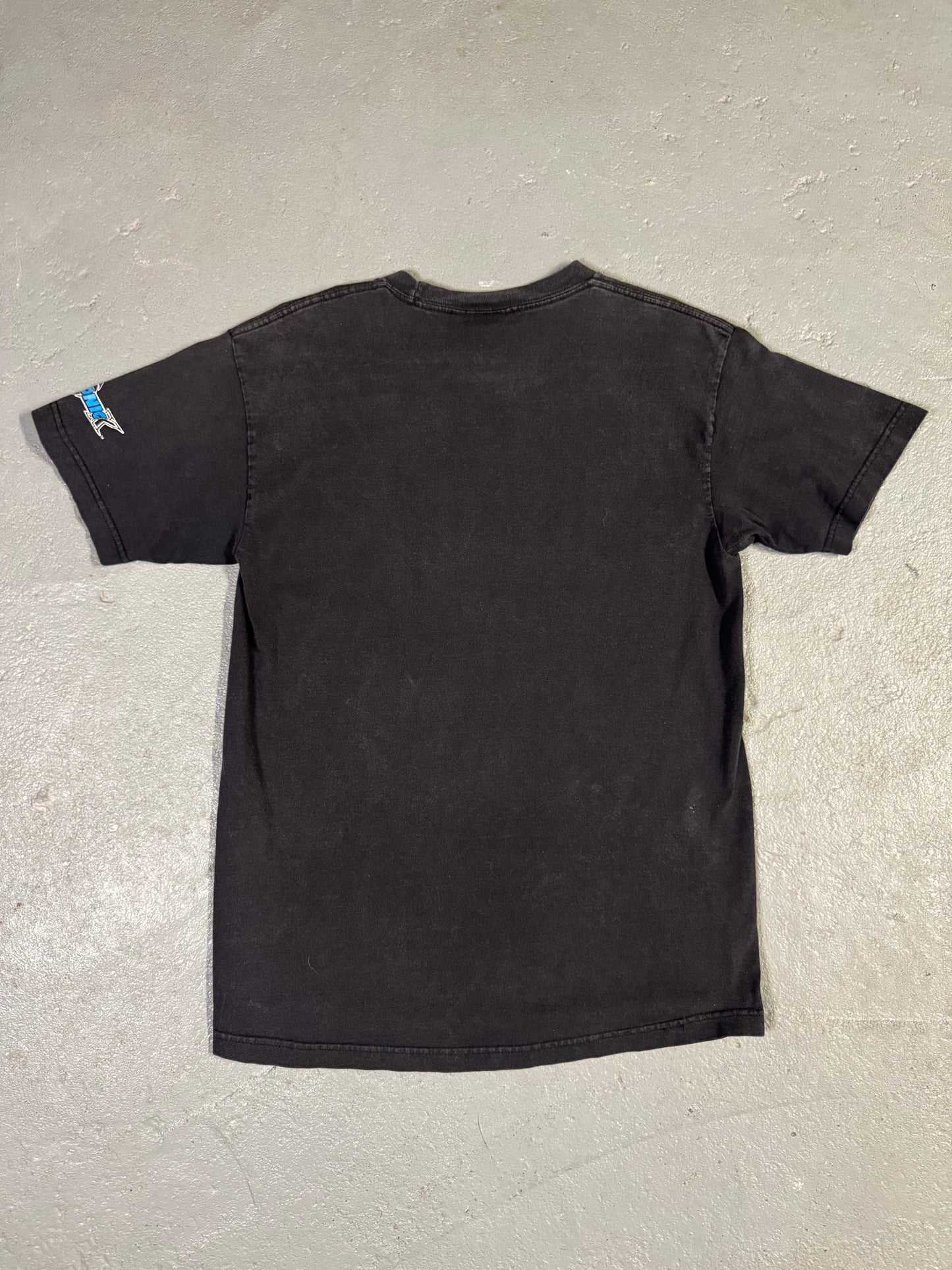 90s Sonic Tee Sz M