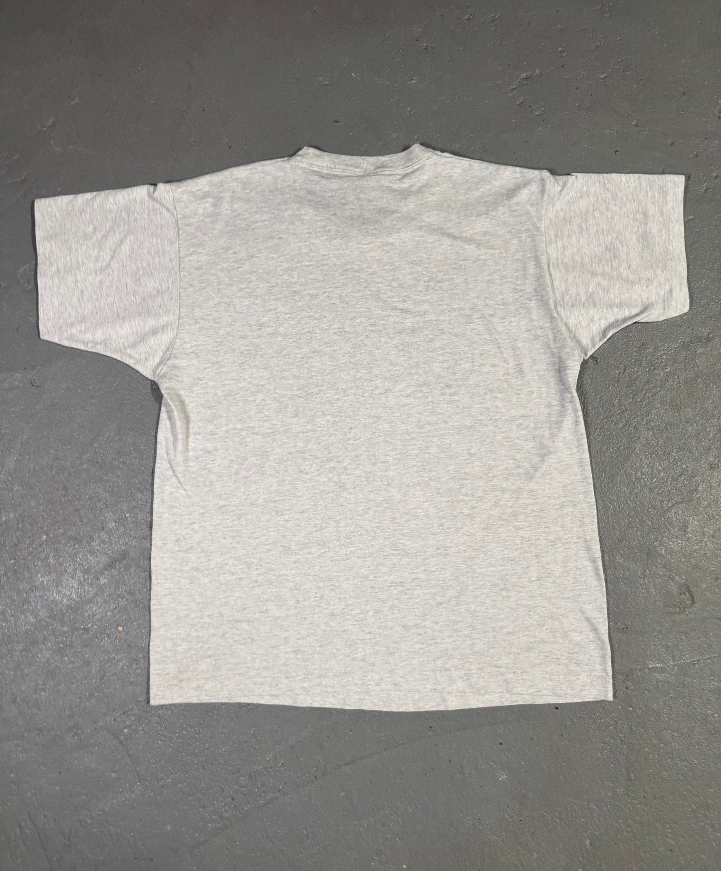 90s Butterfly tee Sz XL