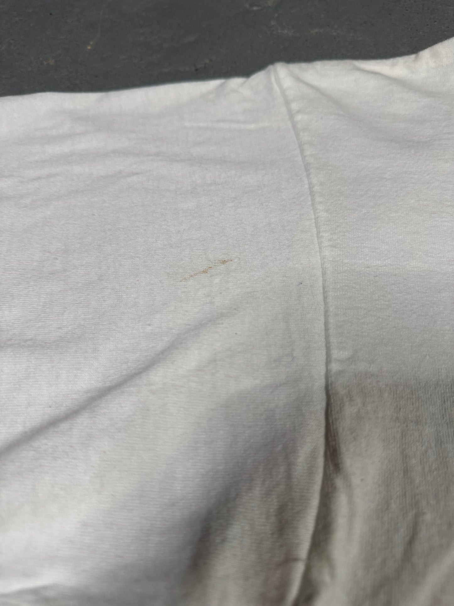 Vintage “Winne the Pooh” Tee Sz XL