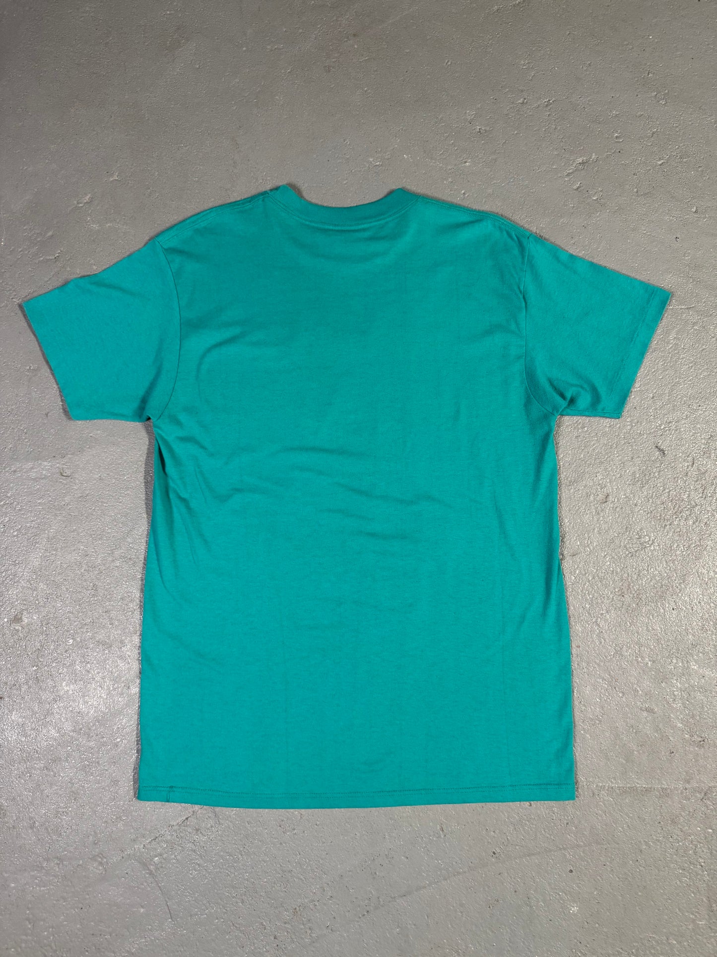 90s Louisiana Crawfish Tee Sz L