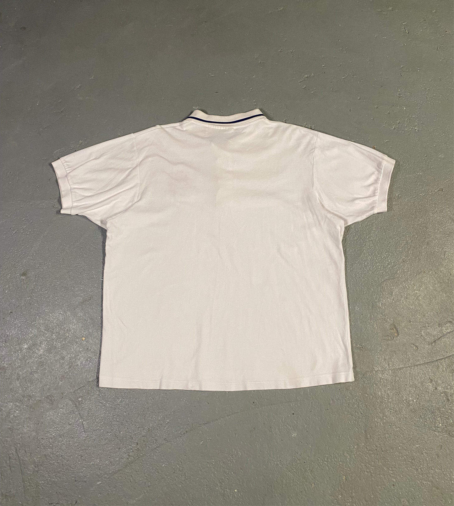 Vintage Winne The Pooh Polo Women’s Sz XXL