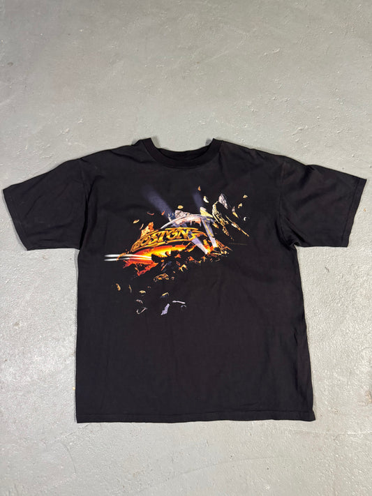 1995 Boston concert Tee Sz XL