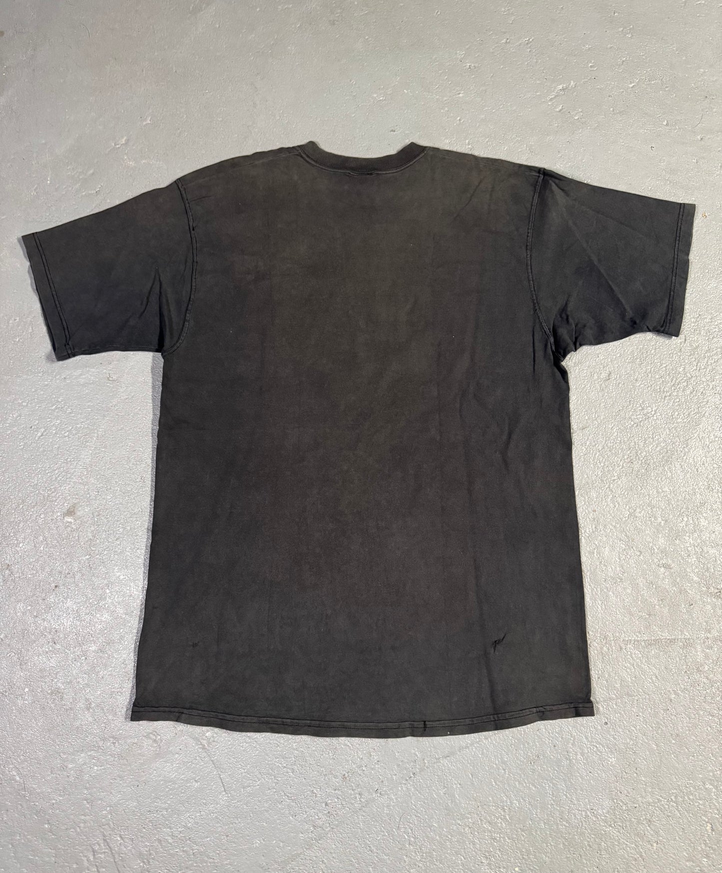 90s “The Phil Zone” Tee Sz L
