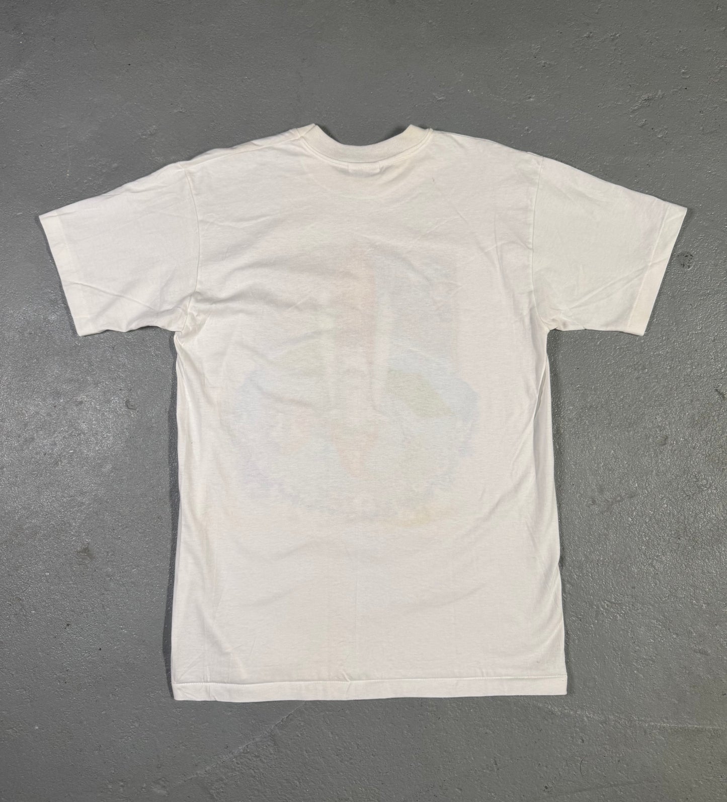 90s “Sts-85 Discovery” Tee Sz XL