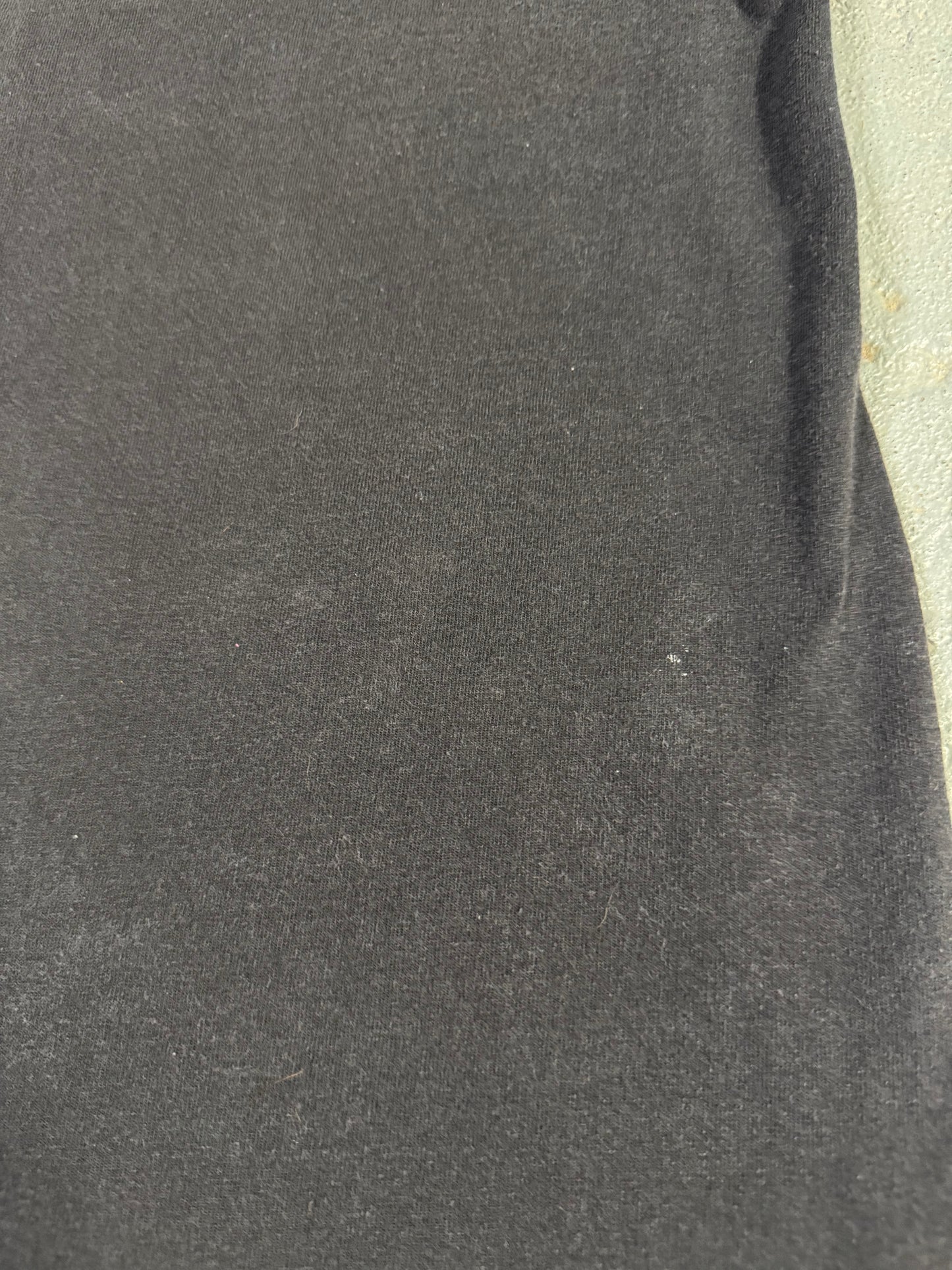 90s Sonic Tee Sz M