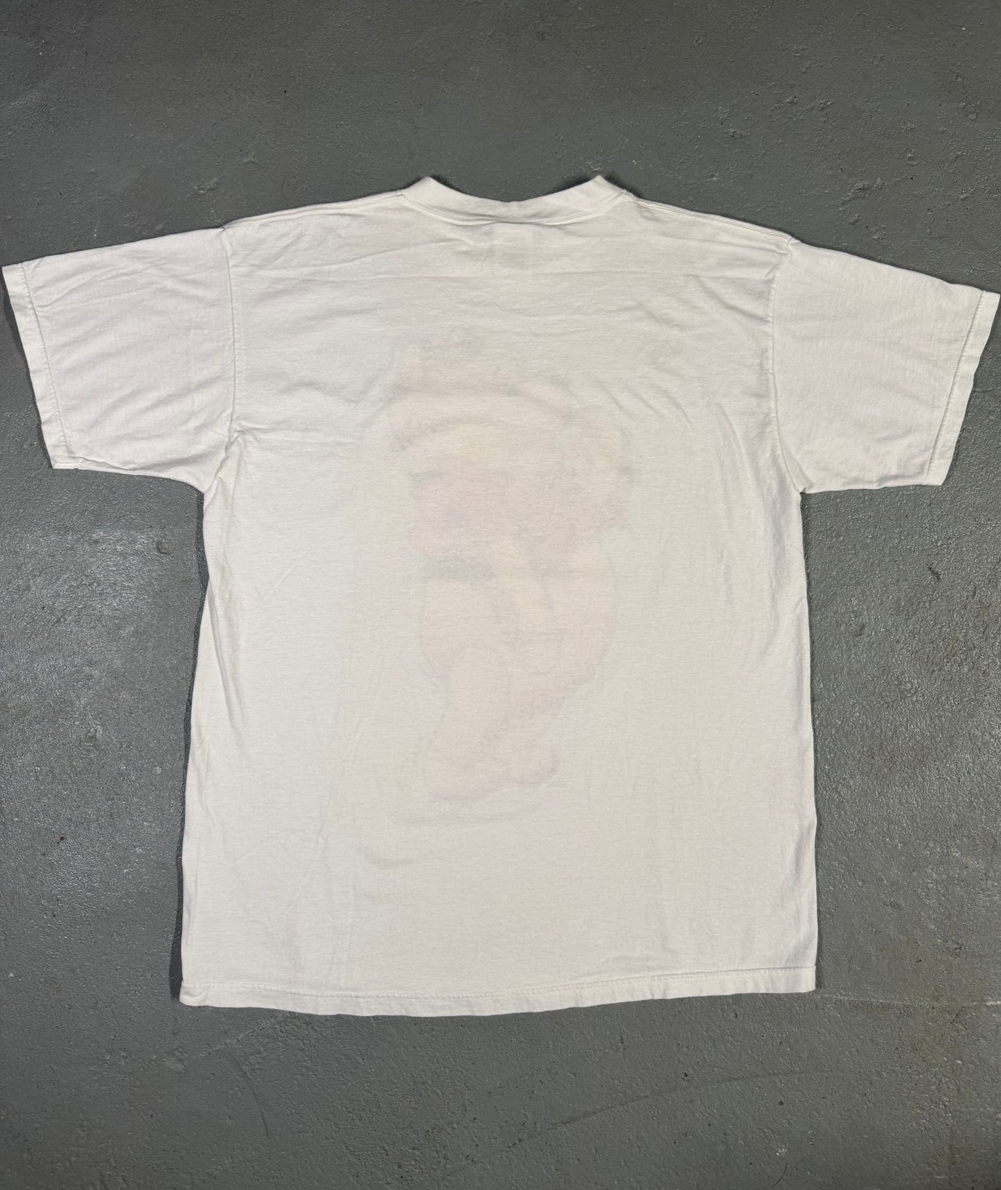 Vintage “Winne the Pooh” Tee Sz XL