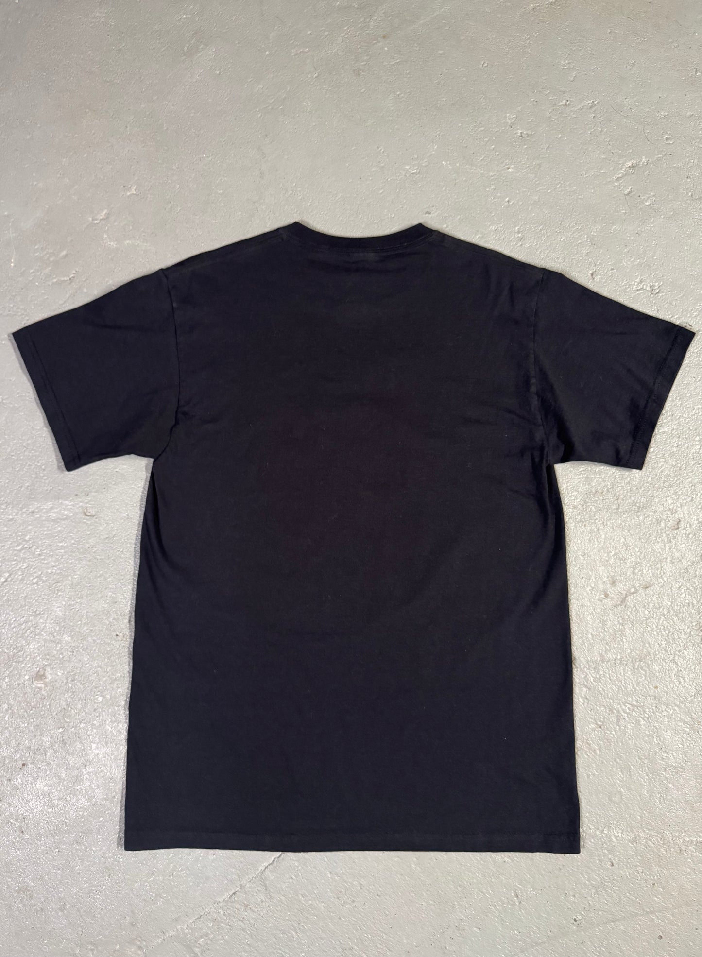 2013 Halo 4 Tee Sz